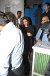 Celebs at Bunty Walia Wedding Reception - 77 of 85