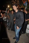 Celebs at Bunty Walia Wedding Reception - 78 of 85