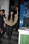 Celebs at Bunty Walia Wedding Reception - 82 of 85