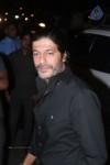 Celebs at Bunty Walia Wedding Reception - 83 of 85