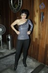 Celebs at Cafe La Mangi Party - 2 of 88