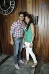 Celebs at Cafe La Mangi Party - 3 of 88