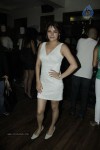 Celebs at Cafe La Mangi Party - 4 of 88