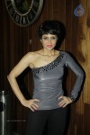 Celebs at Cafe La Mangi Party - 6 of 88