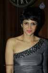 Celebs at Cafe La Mangi Party - 12 of 88