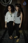 Celebs at Cafe La Mangi Party - 13 of 88