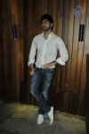 Celebs at Cafe La Mangi Party - 14 of 88