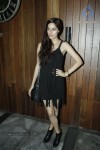Celebs at Cafe La Mangi Party - 17 of 88