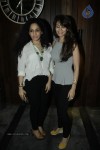 Celebs at Cafe La Mangi Party - 24 of 88
