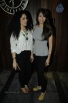 Celebs at Cafe La Mangi Party - 26 of 88