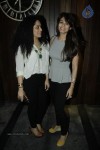 Celebs at Cafe La Mangi Party - 27 of 88