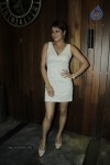 Celebs at Cafe La Mangi Party - 28 of 88