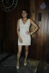 Celebs at Cafe La Mangi Party - 32 of 88