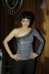 Celebs at Cafe La Mangi Party - 33 of 88