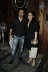 Celebs at Cafe La Mangi Party - 36 of 88