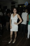 Celebs at Cafe La Mangi Party - 41 of 88