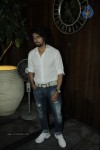 Celebs at Cafe La Mangi Party - 44 of 88