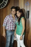 Celebs at Cafe La Mangi Party - 56 of 88