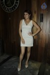 Celebs at Cafe La Mangi Party - 59 of 88