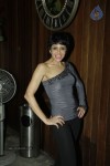 Celebs at Cafe La Mangi Party - 61 of 88