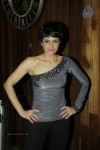 Celebs at Cafe La Mangi Party - 65 of 88