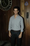 Celebs at Cafe La Mangi Party - 66 of 88