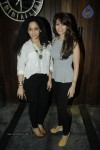 Celebs at Cafe La Mangi Party - 67 of 88