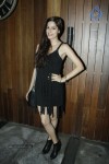 Celebs at Cafe La Mangi Party - 68 of 88