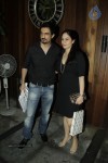 Celebs at Cafe La Mangi Party - 69 of 88