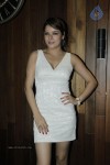 Celebs at Cafe La Mangi Party - 71 of 88