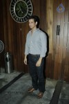 Celebs at Cafe La Mangi Party - 72 of 88