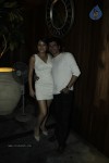 Celebs at Cafe La Mangi Party - 73 of 88