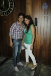 Celebs at Cafe La Mangi Party - 74 of 88