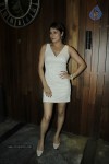 Celebs at Cafe La Mangi Party - 75 of 88