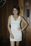 Celebs at Cafe La Mangi Party - 77 of 88