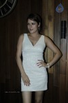 Celebs at Cafe La Mangi Party - 78 of 88