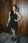 Celebs at Cafe La Mangi Party - 79 of 88