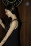 Celebs at Cafe La Mangi Party - 80 of 88