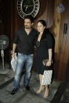 Celebs at Cafe La Mangi Party - 81 of 88