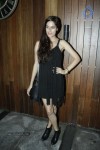 Celebs at Cafe La Mangi Party - 83 of 88