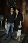 Celebs at Cafe La Mangi Party - 84 of 88