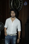 Celebs at Cafe La Mangi Party - 85 of 88
