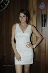 Celebs at Cafe La Mangi Party - 86 of 88
