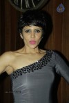Celebs at Cafe La Mangi Party - 87 of 88