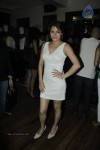 Celebs at Cafe La Mangi Party - 88 of 88