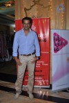 Celebs at Canvas Shopping Bazaar - 1 of 36