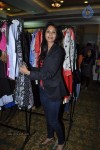 Celebs at Canvas Shopping Bazaar - 3 of 36