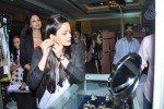 Celebs at Canvas Shopping Bazaar - 4 of 36