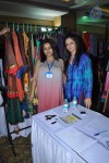 Celebs at Canvas Shopping Bazaar - 5 of 36