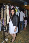 Celebs at Canvas Shopping Bazaar - 10 of 36